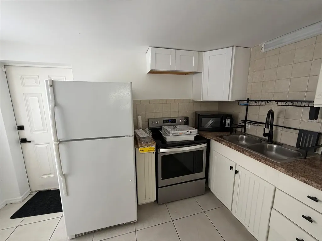 2195 Park Road Venice FL 34293