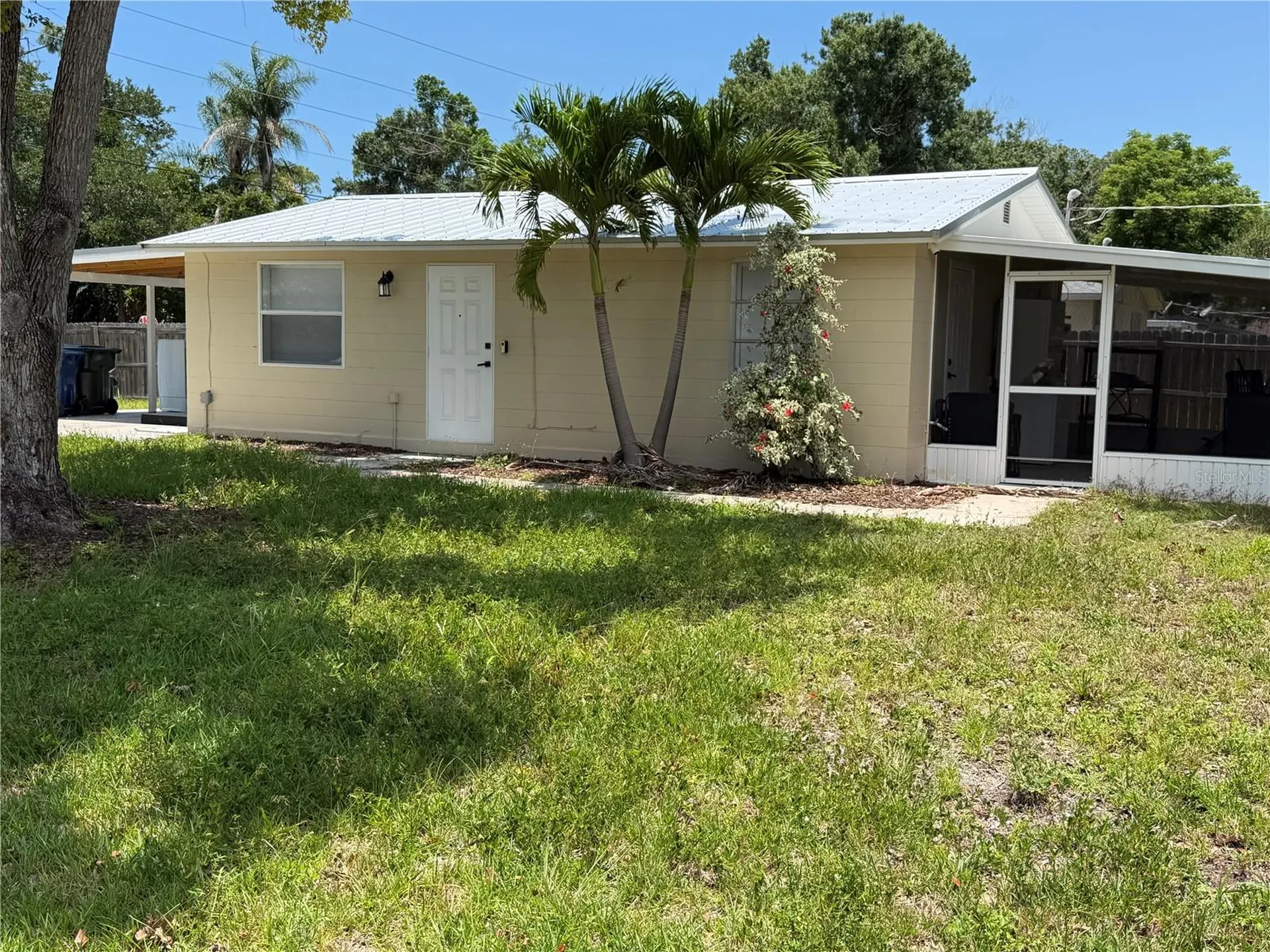 2195 Park Road Venice FL 34293