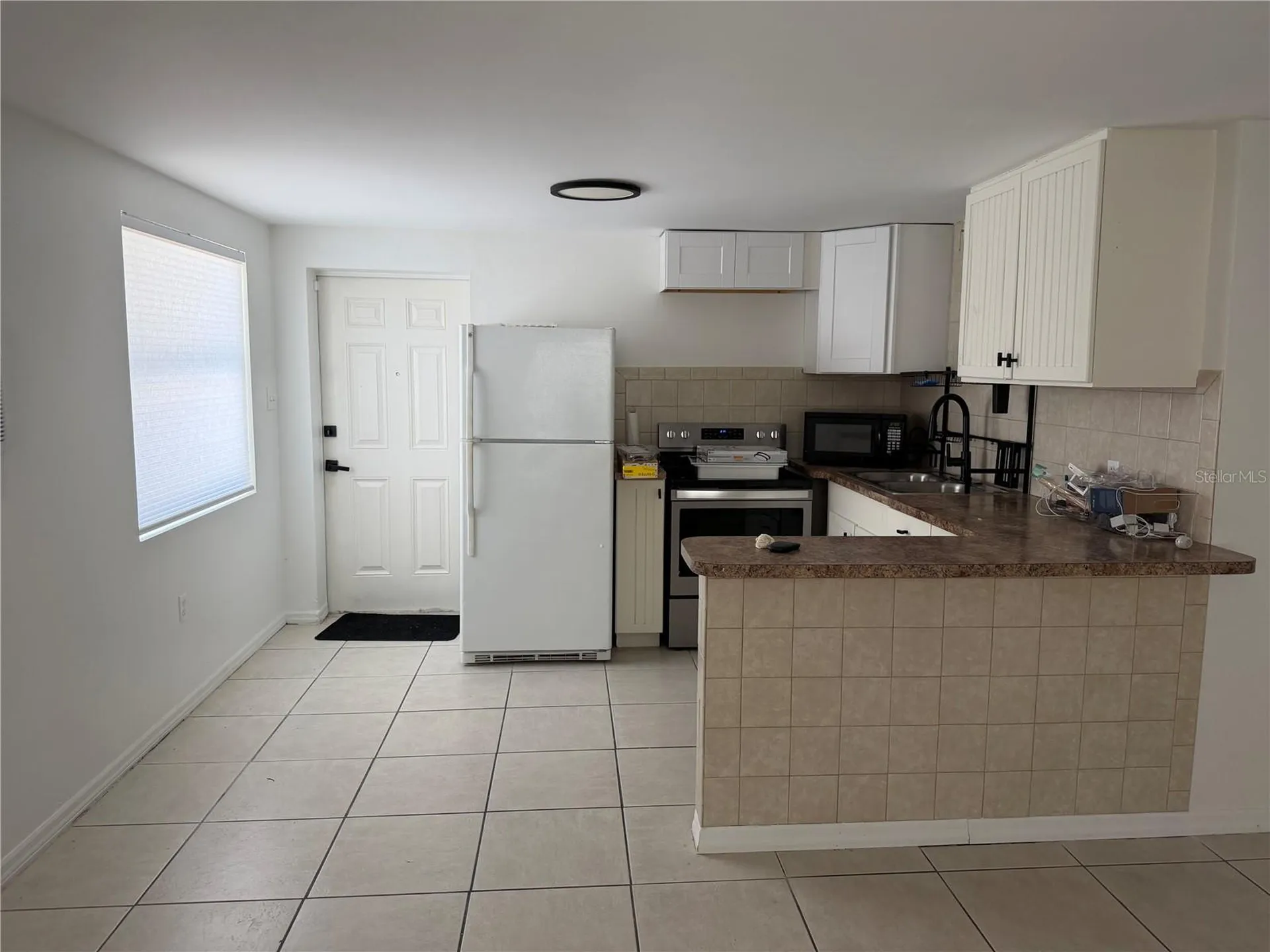 2195 Park Road Venice FL 34293