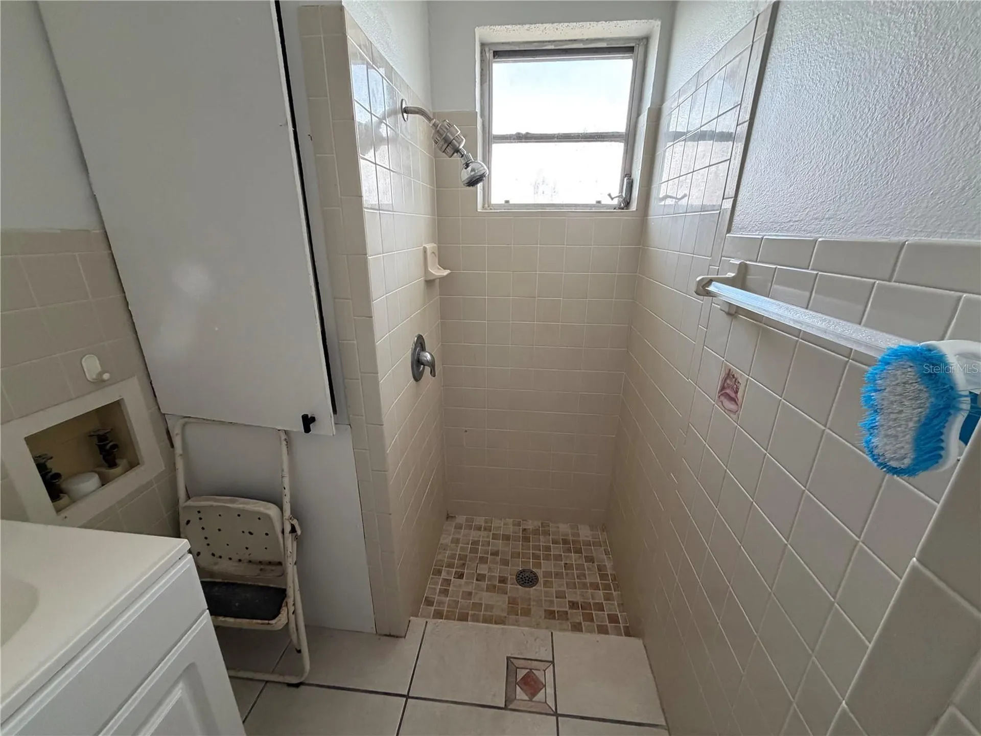 2195 Park Road Venice FL 34293