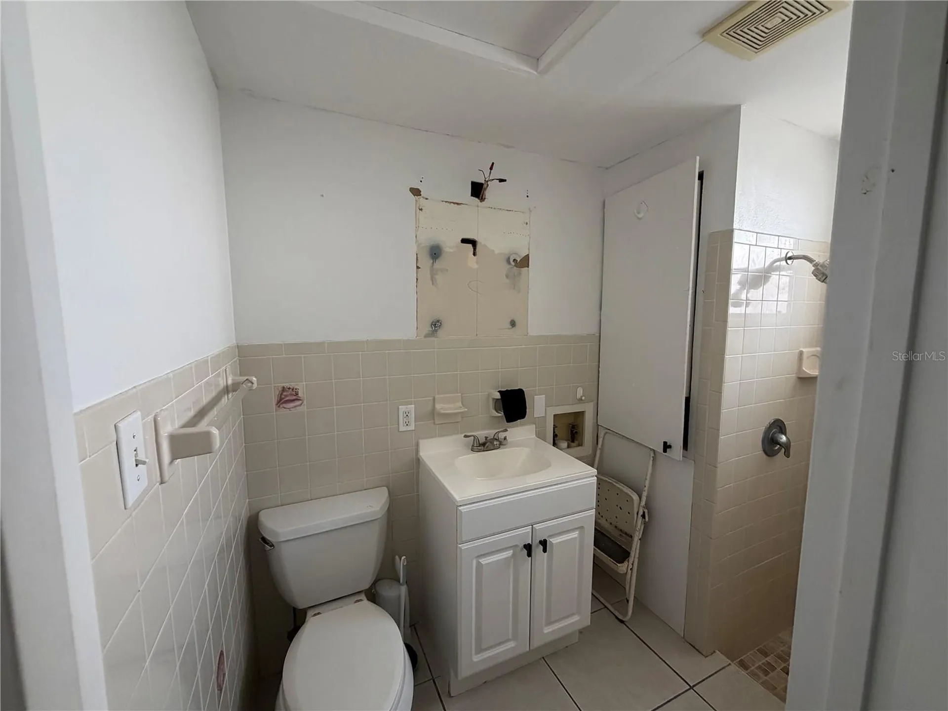 2195 Park Road Venice FL 34293