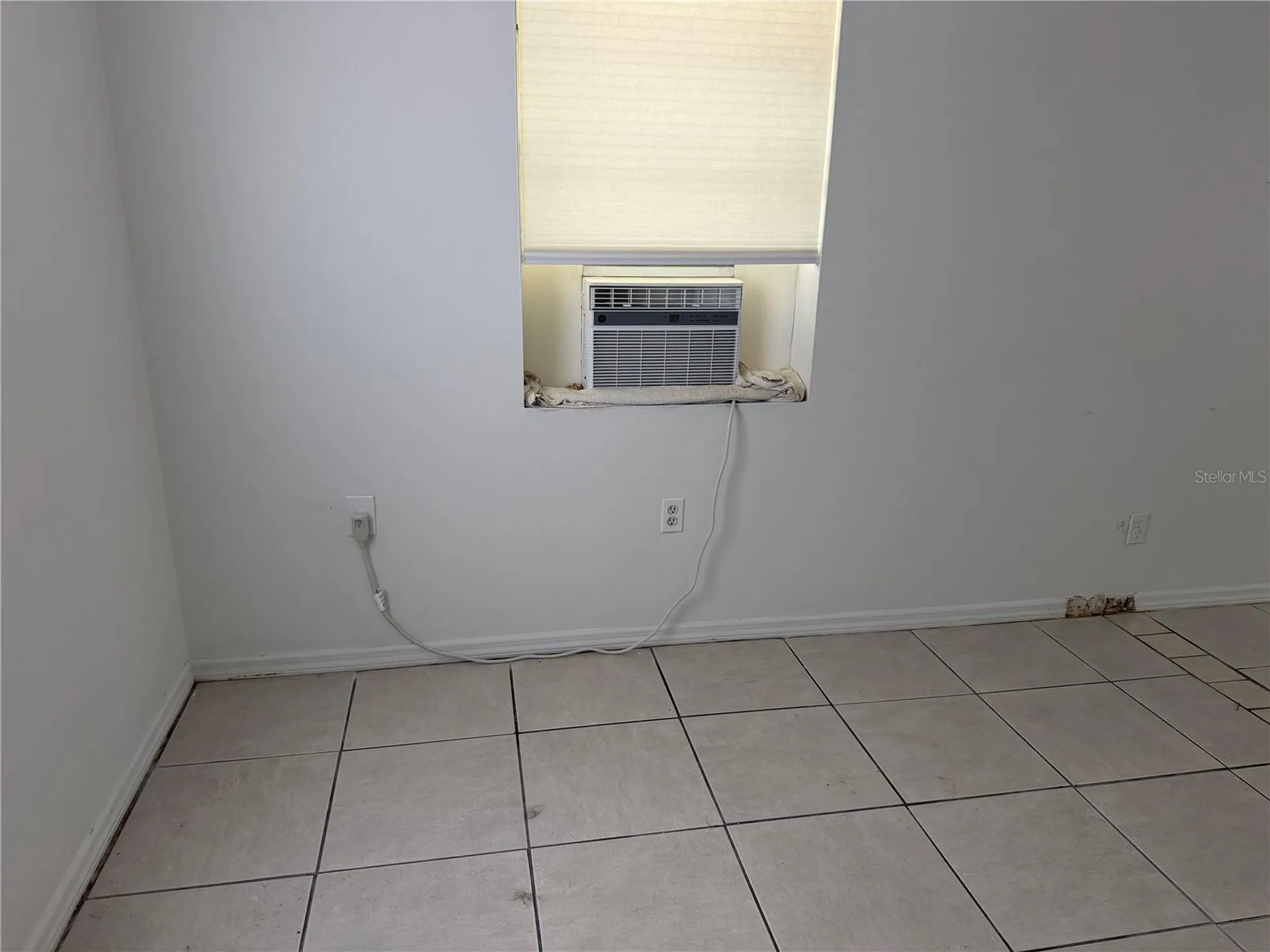 2195 Park Road Venice FL 34293