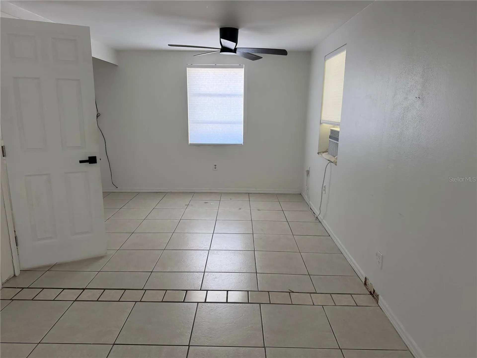 2195 Park Road Venice FL 34293