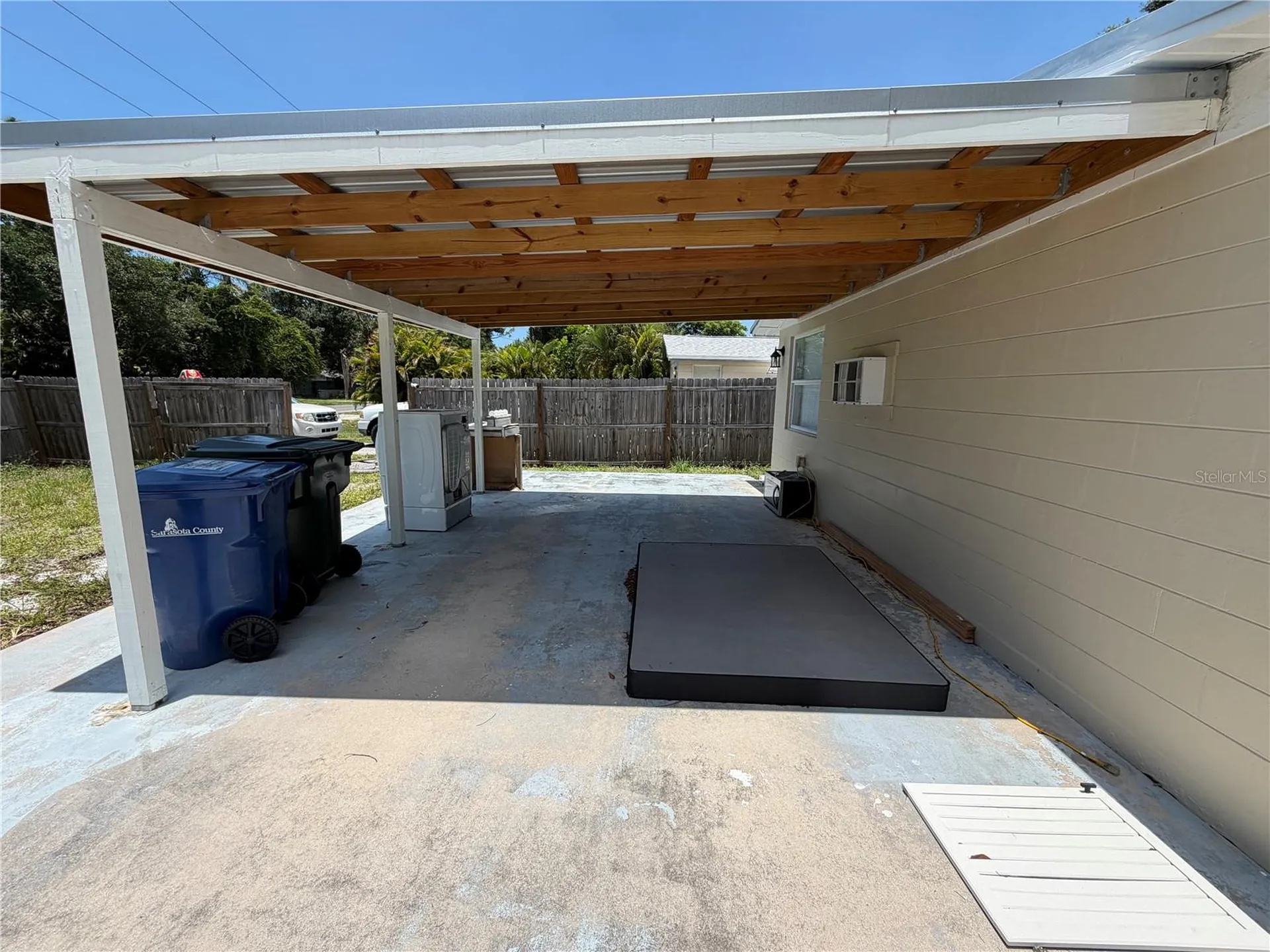 2195 Park Road Venice FL 34293