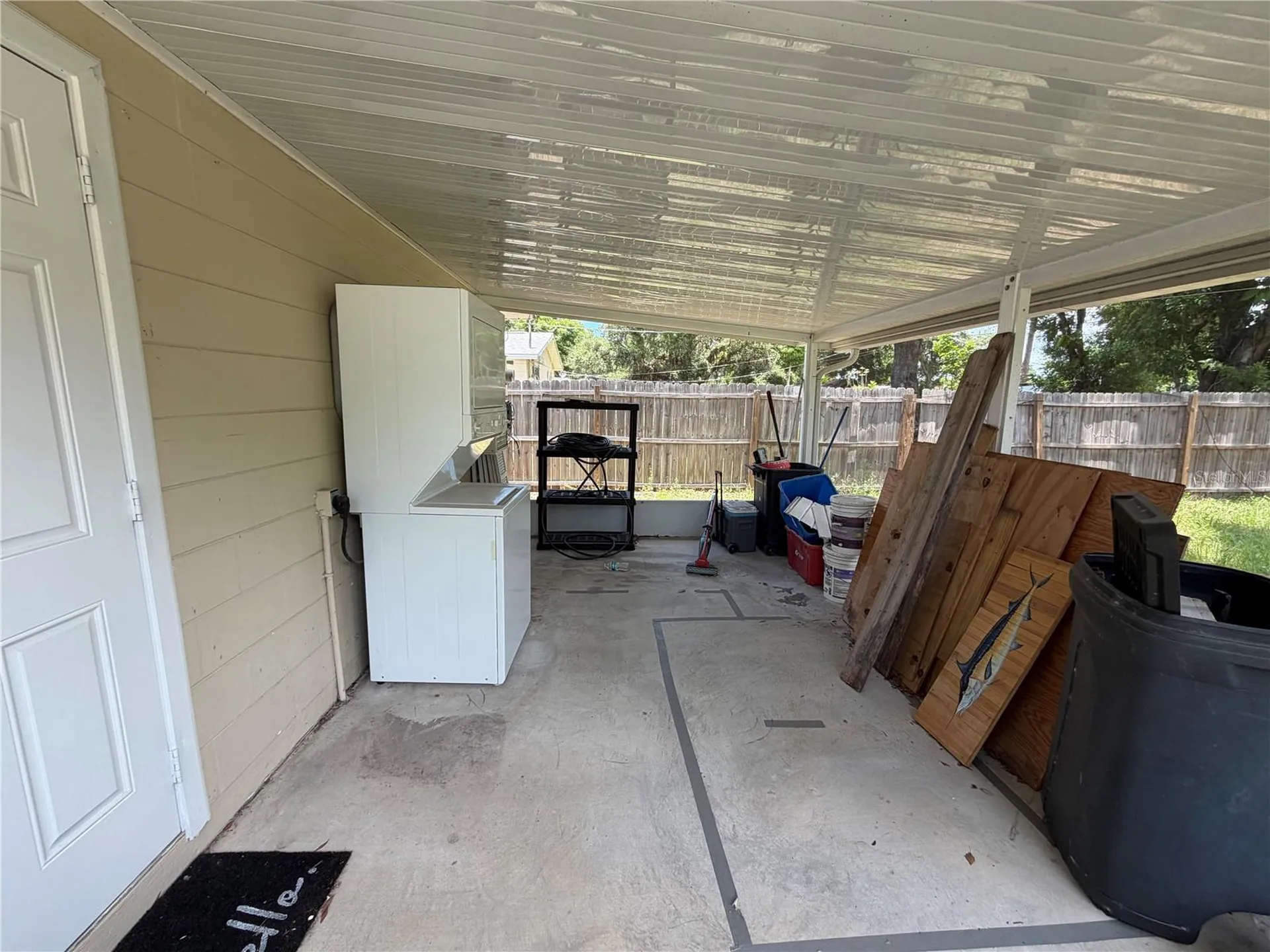 2195 Park Road Venice FL 34293