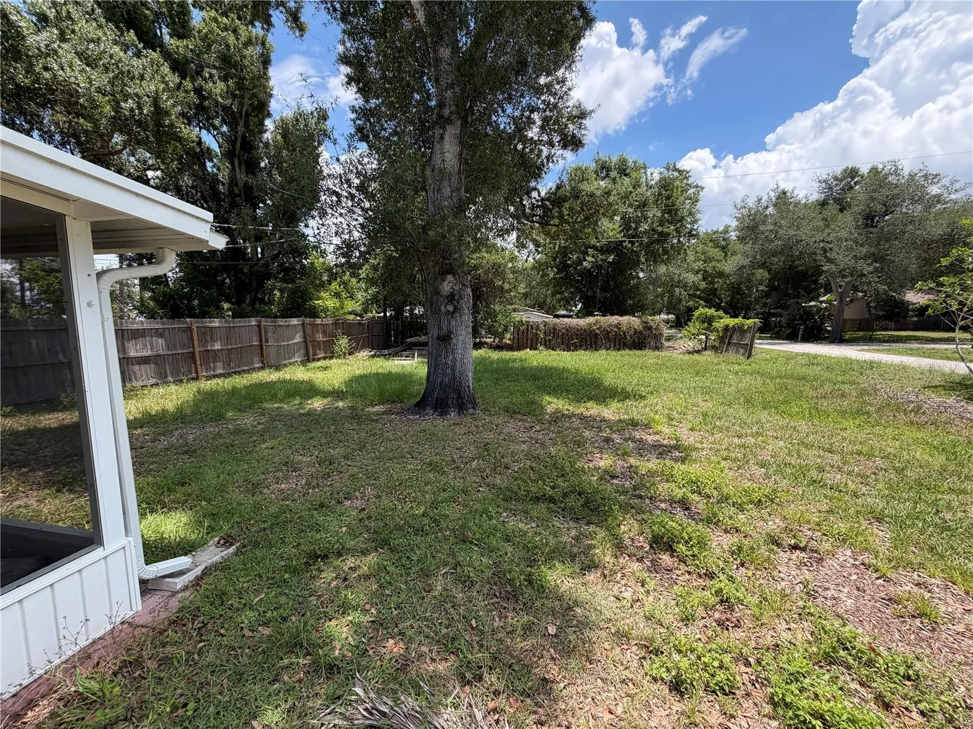2195 Park Road Venice FL 34293