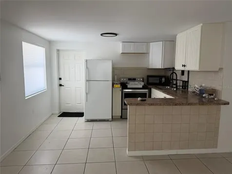 2195 Park Road Venice FL 34293