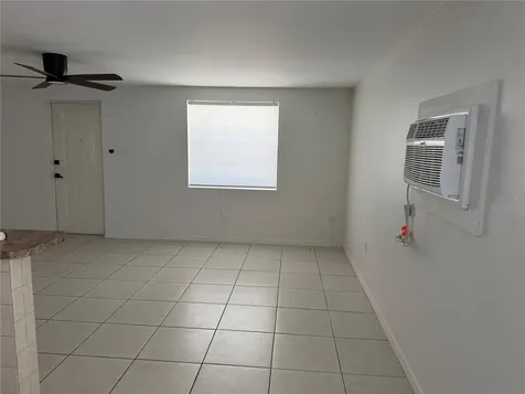2195 Park Road Venice FL 34293