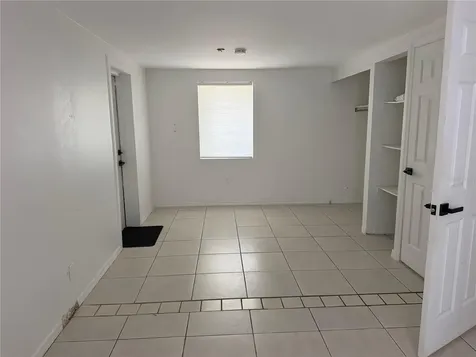 2195 Park Road Venice FL 34293