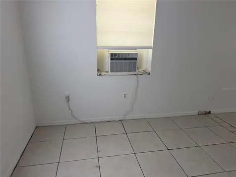 2195 Park Road Venice FL 34293
