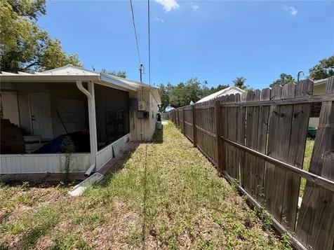 2195 Park Road Venice FL 34293