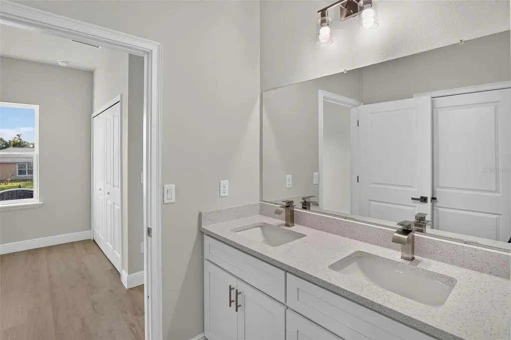 4548 SW 155th Place Road Ocala FL 34473