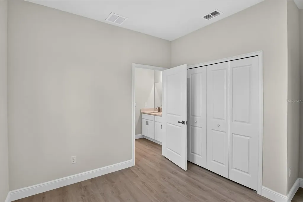 4548 SW 155th Place Road Ocala FL 34473
