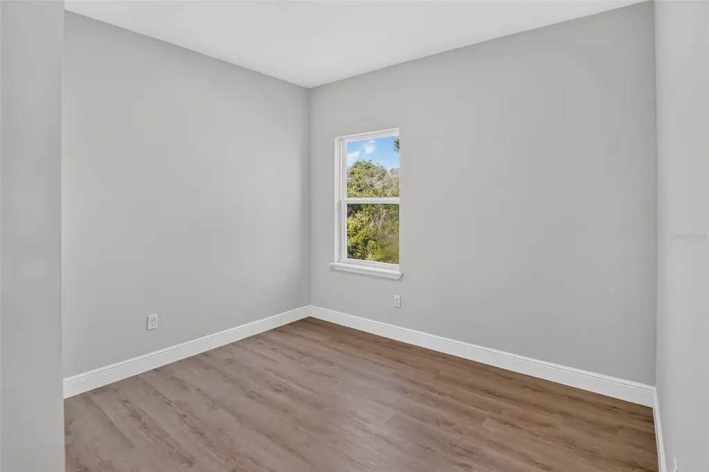 4548 SW 155th Place Road Ocala FL 34473