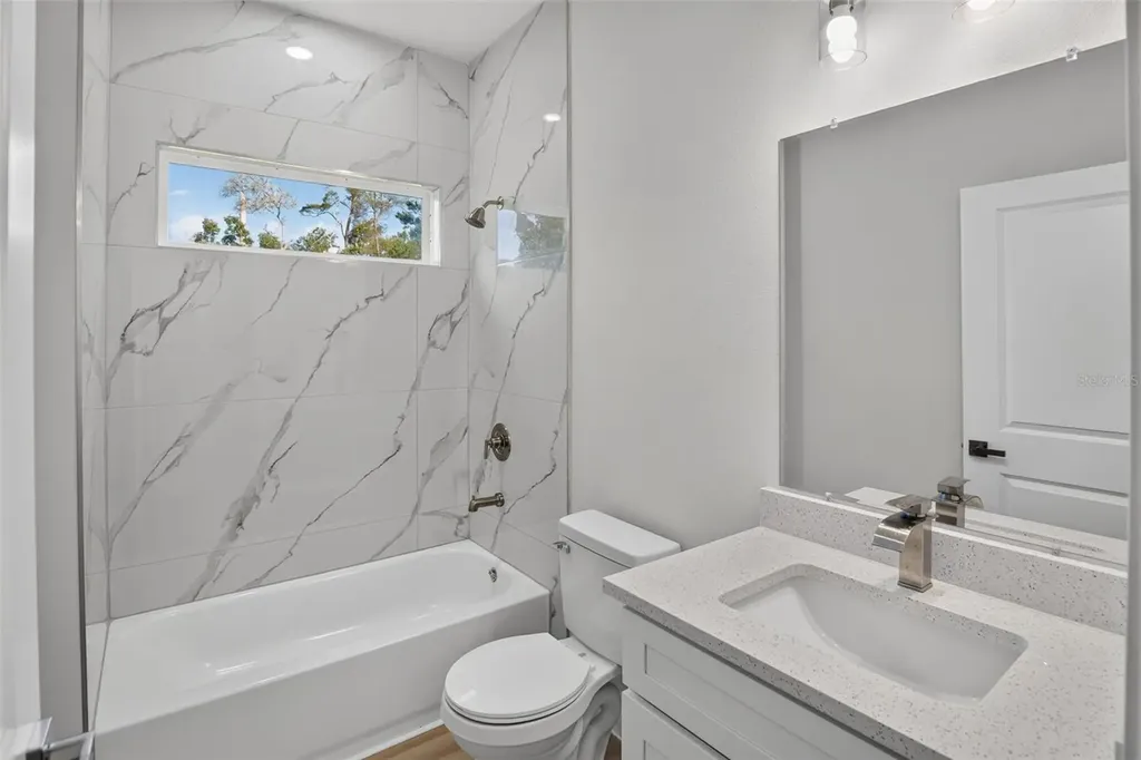4548 SW 155th Place Road Ocala FL 34473