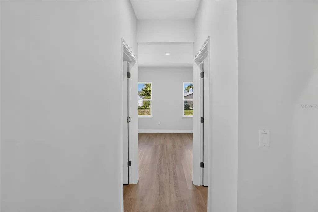 4548 SW 155th Place Road Ocala FL 34473