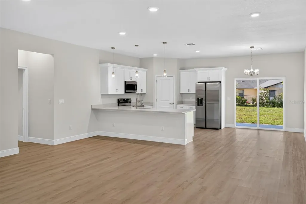 4548 SW 155th Place Road Ocala FL 34473