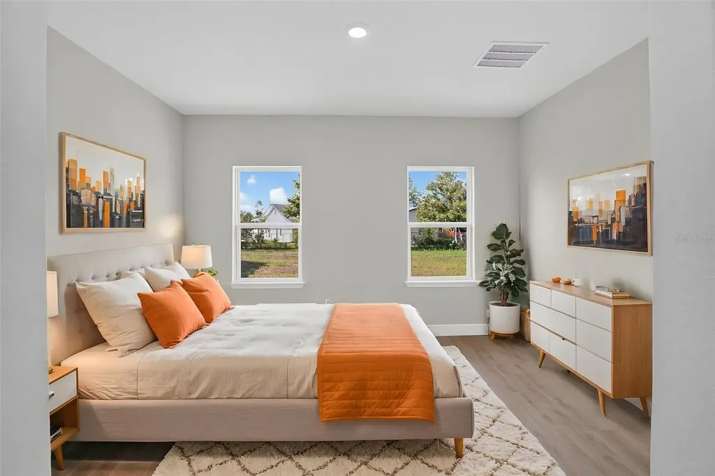 4548 SW 155th Place Road Ocala FL 34473