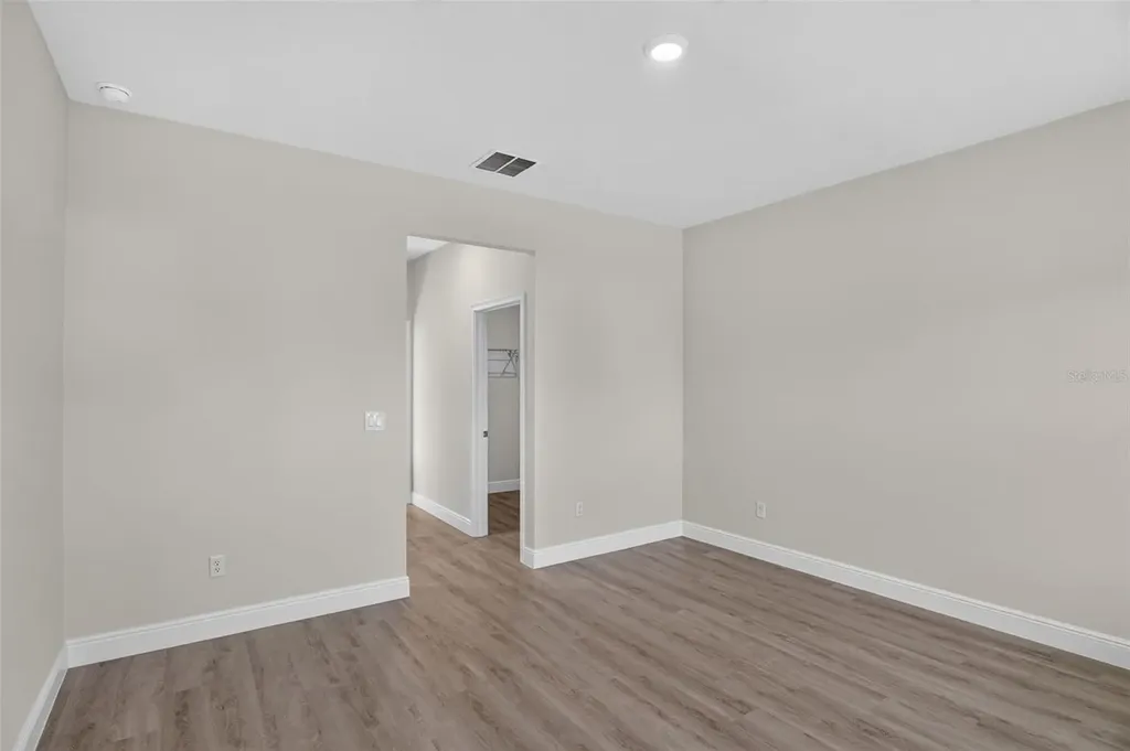 4548 SW 155th Place Road Ocala FL 34473