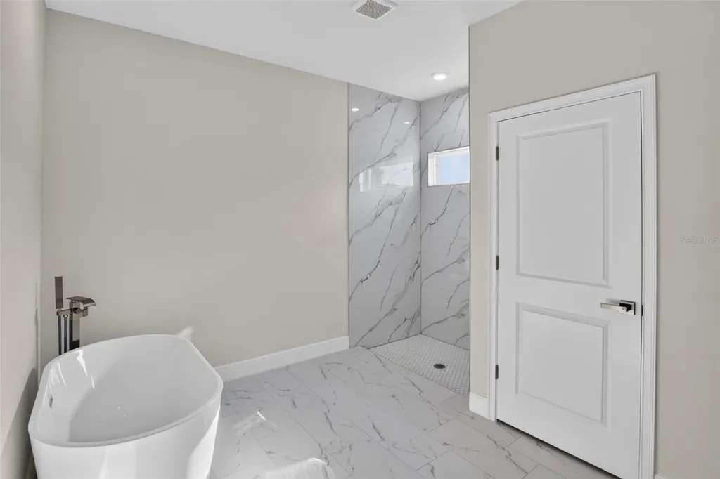 4548 SW 155th Place Road Ocala FL 34473