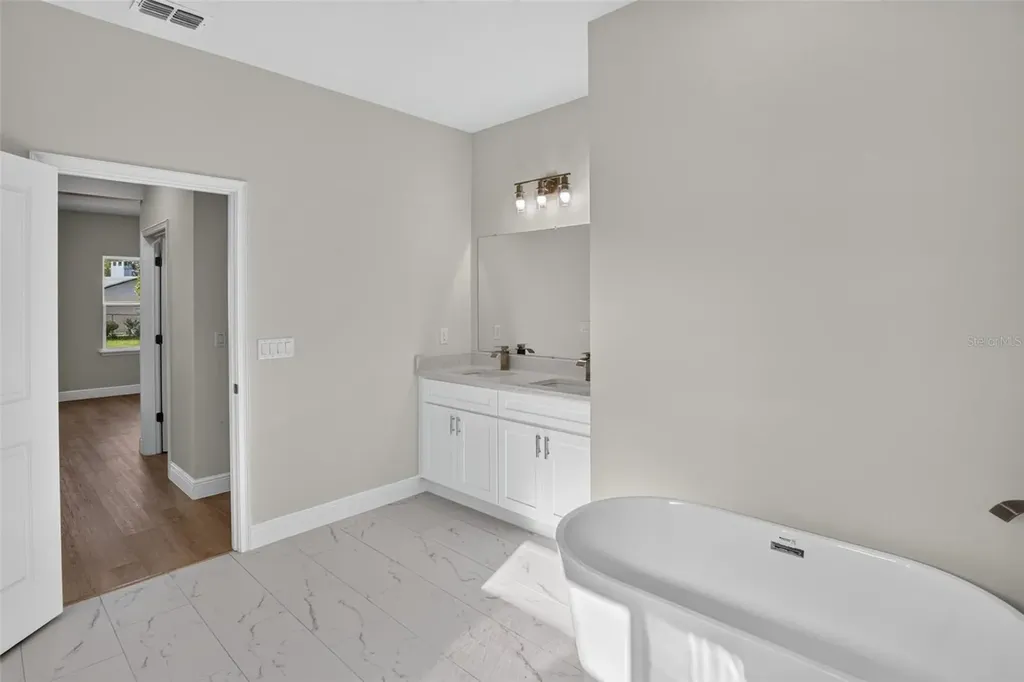 4548 SW 155th Place Road Ocala FL 34473