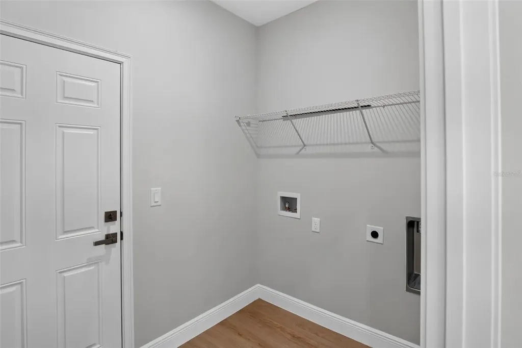 4548 SW 155th Place Road Ocala FL 34473