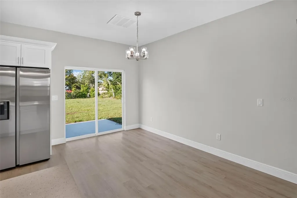 4548 SW 155th Place Road Ocala FL 34473