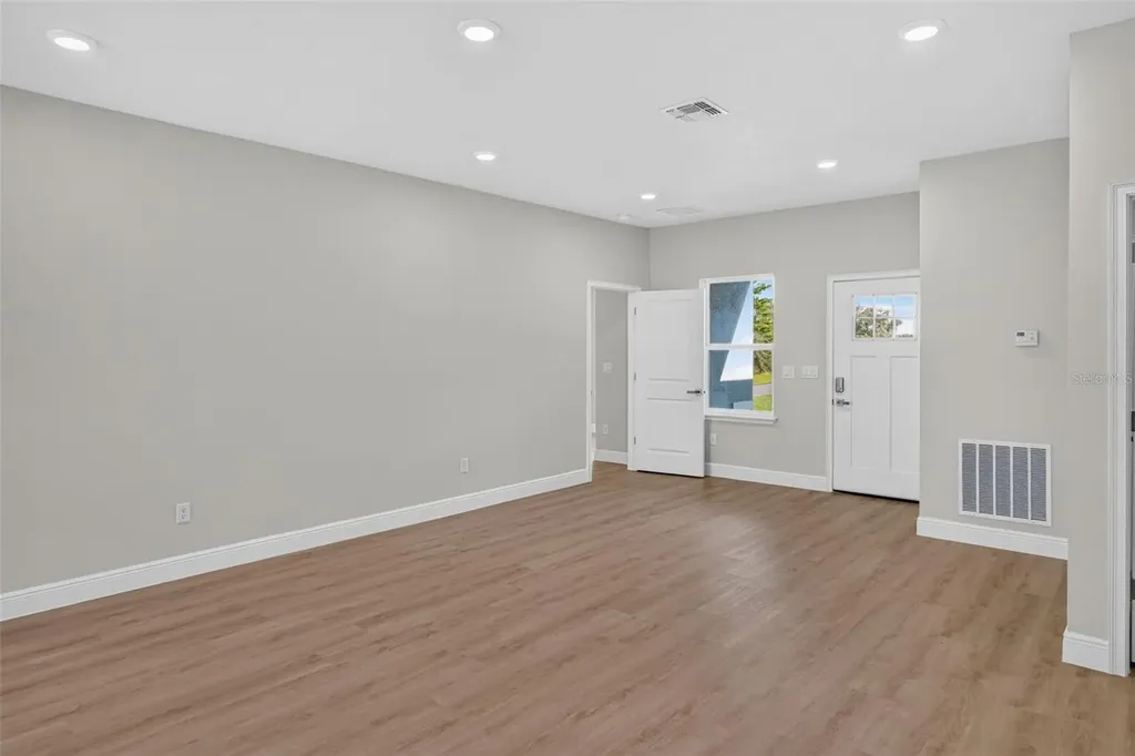 4548 SW 155th Place Road Ocala FL 34473
