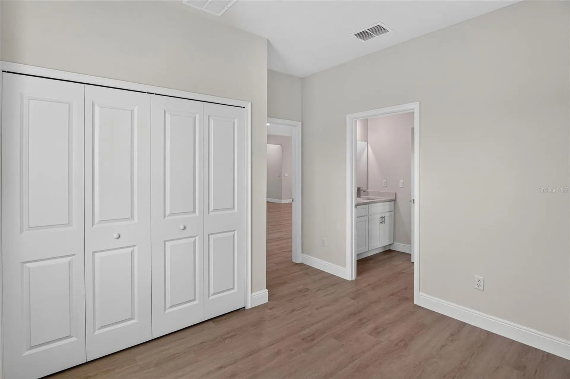 4548 SW 155th Place Road Ocala FL 34473