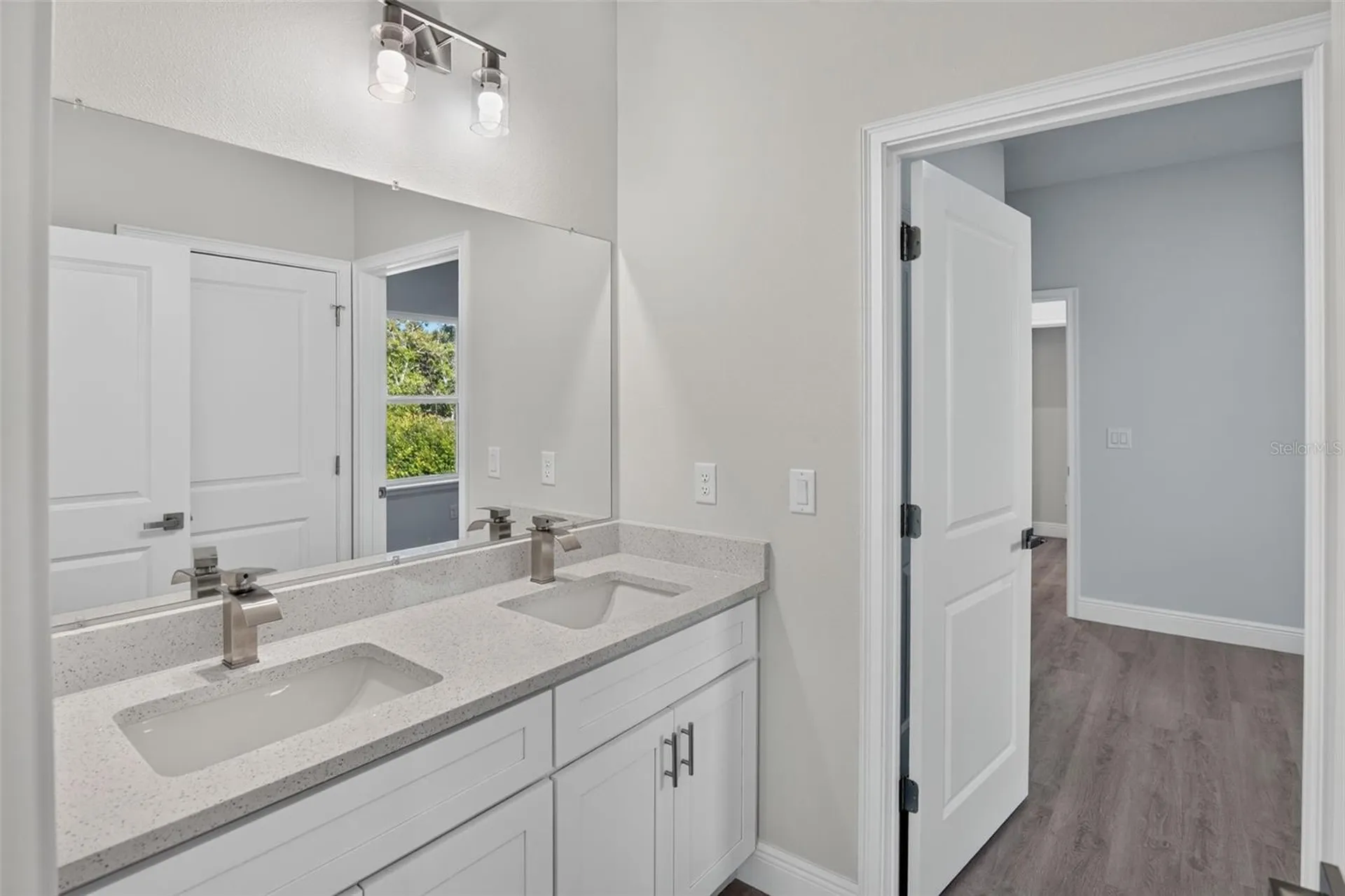 4548 SW 155th Place Road Ocala FL 34473