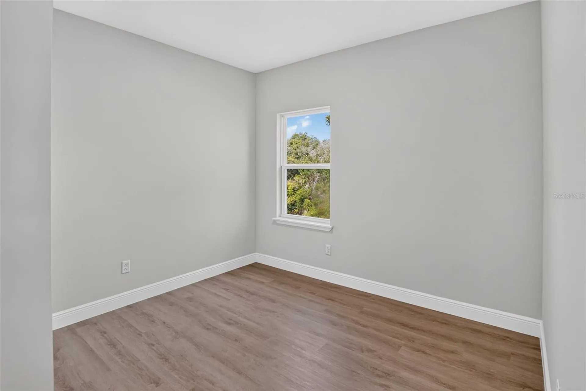 4548 SW 155th Place Road Ocala FL 34473