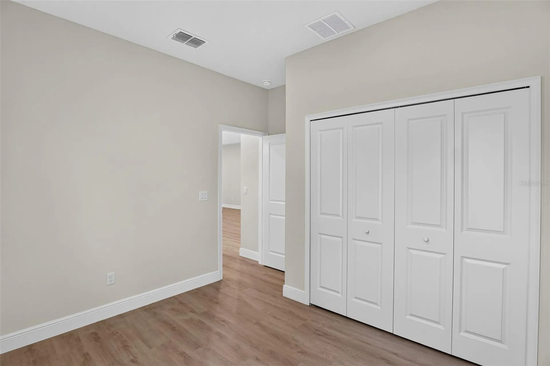 4548 SW 155th Place Road Ocala FL 34473