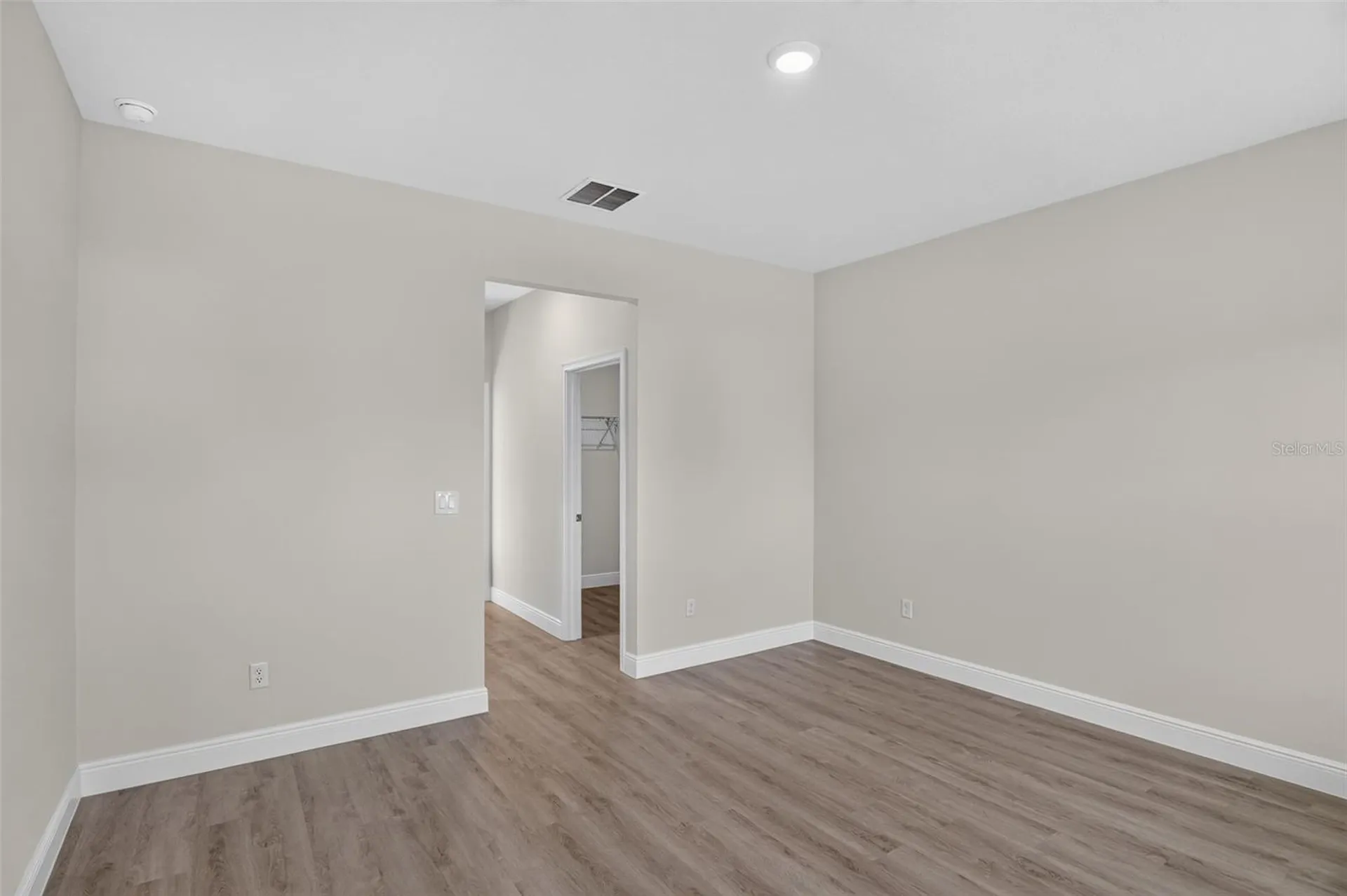 4548 SW 155th Place Road Ocala FL 34473