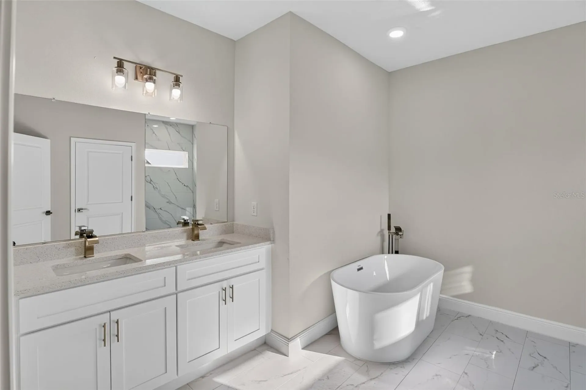 4548 SW 155th Place Road Ocala FL 34473