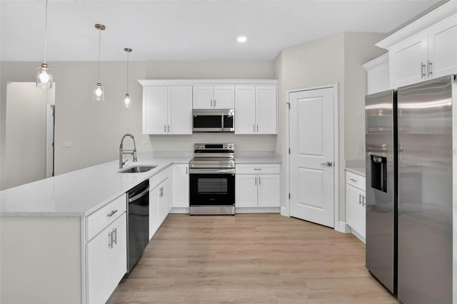 4548 SW 155th Place Road Ocala FL 34473