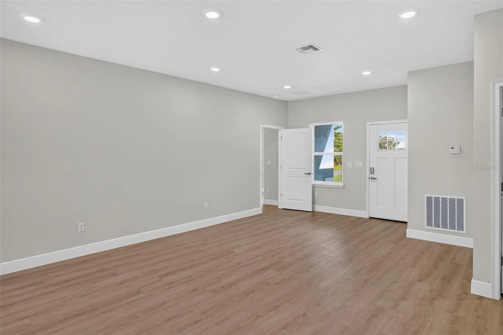 4548 SW 155th Place Road Ocala FL 34473