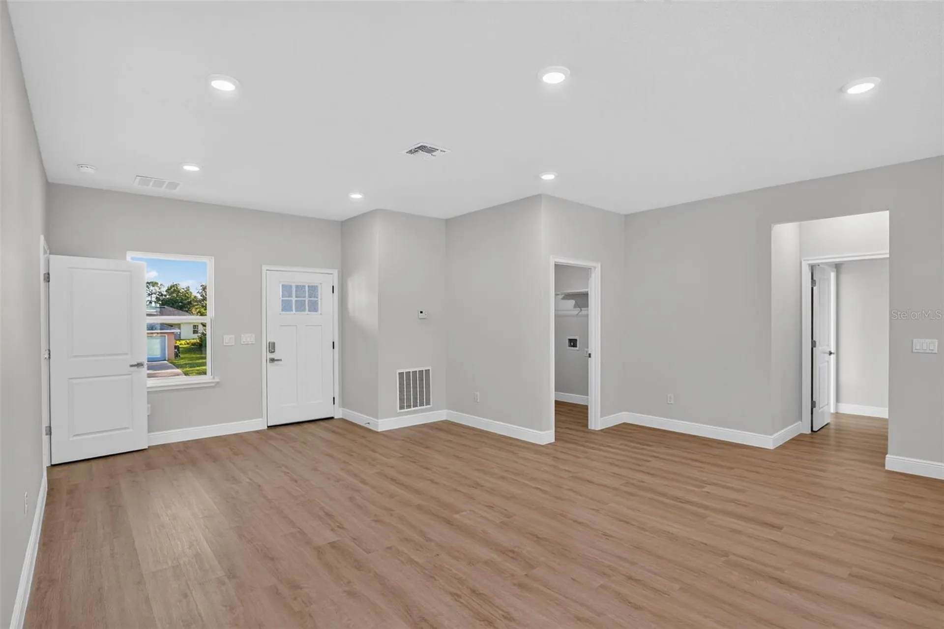 4548 SW 155th Place Road Ocala FL 34473