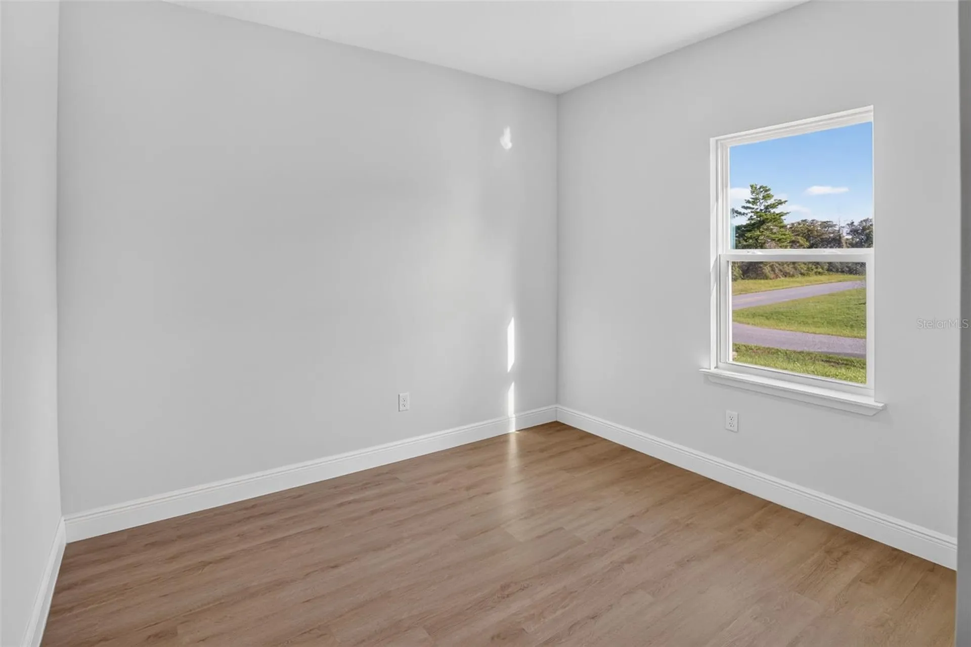 4548 SW 155th Place Road Ocala FL 34473