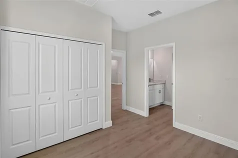 4548 SW 155th Place Road Ocala FL 34473