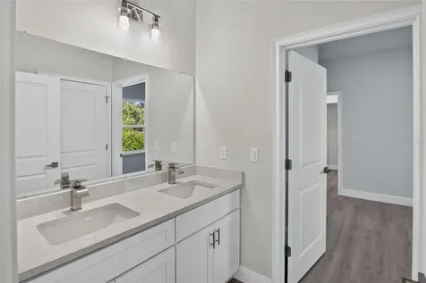 4548 SW 155th Place Road Ocala FL 34473