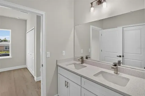 4548 SW 155th Place Road Ocala FL 34473