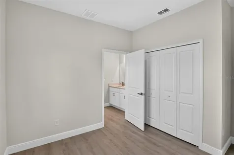 4548 SW 155th Place Road Ocala FL 34473