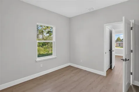 4548 SW 155th Place Road Ocala FL 34473