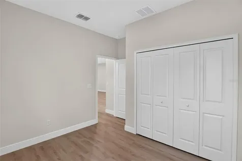 4548 SW 155th Place Road Ocala FL 34473