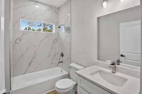 4548 SW 155th Place Road Ocala FL 34473