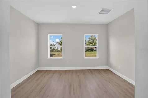 4548 SW 155th Place Road Ocala FL 34473