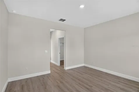 4548 SW 155th Place Road Ocala FL 34473