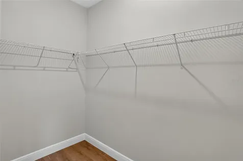 4548 SW 155th Place Road Ocala FL 34473