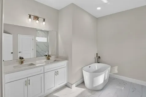 4548 SW 155th Place Road Ocala FL 34473