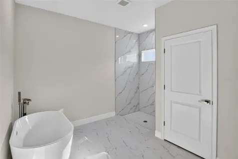 4548 SW 155th Place Road Ocala FL 34473